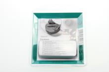 CARLINEA 485 007